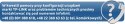 SWITCH TP-LINK TL-SG1024