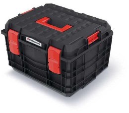 Skrzynia narzędziowa C Block PRO 30 KXC454030 czarny Kistenberg