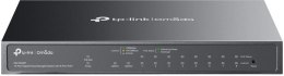 Switch TP-Link ﻿ES210GMP Omada Easy Managed