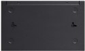 Switch TP-Link ﻿ES210GMP Omada Easy Managed