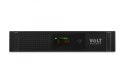 UPS ZASILACZ AWARYJNY VOLT POLSKA RACKUPS 2000VA 1200W