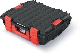 Walizka narzędziowa C Block PRO 15 P KXC454015P czarny Kistenberg