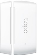 Czujnik magnetyczny Tapo Smart T110