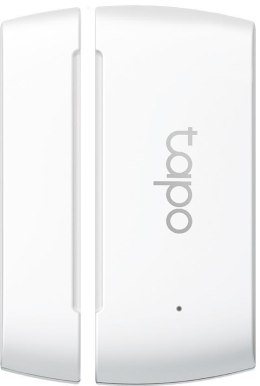Czujnik magnetyczny Tapo Smart T110