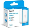 Czujnik magnetyczny Tapo Smart T110