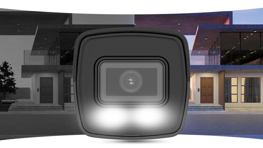 Elwez Electronics and Smart Home